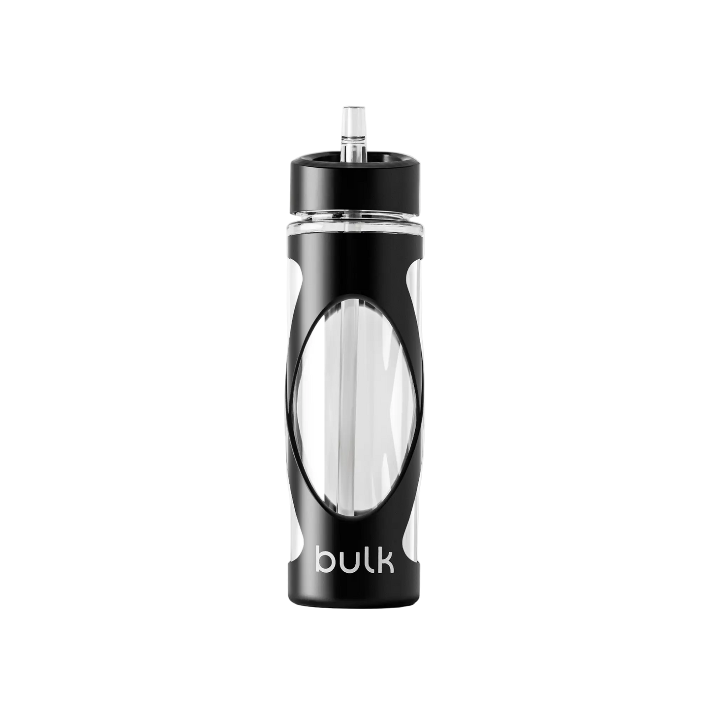 Bulk Everyday Water Bottle 580ml