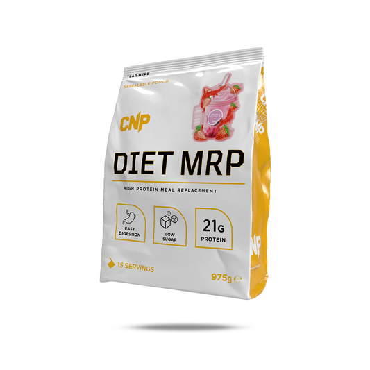 CNP Diet MRP 975g