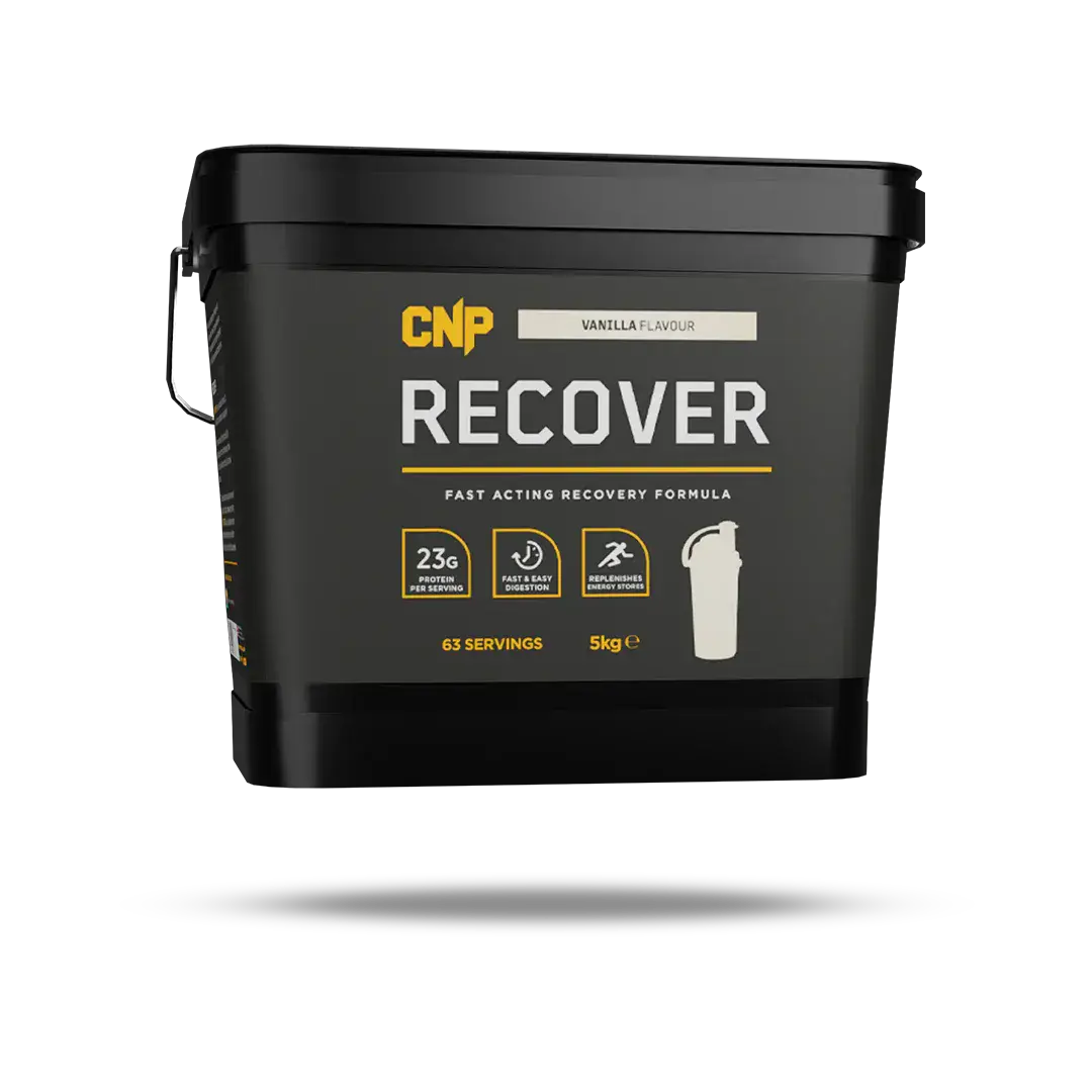 CNP Recover 5kg