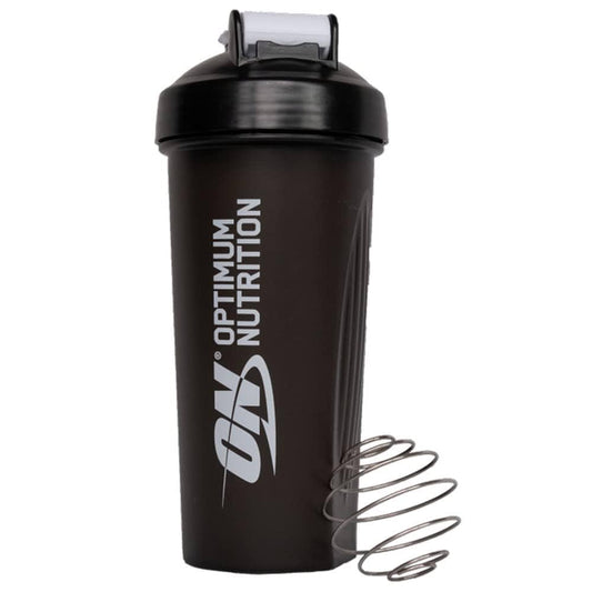 Optimum Nutrition Shaker 600ml